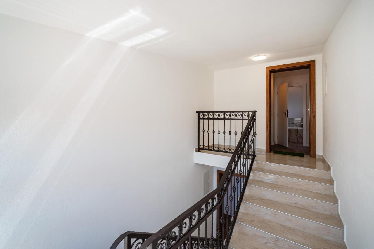 Apartments Junior Zadar Dış mekan fotoğraf
